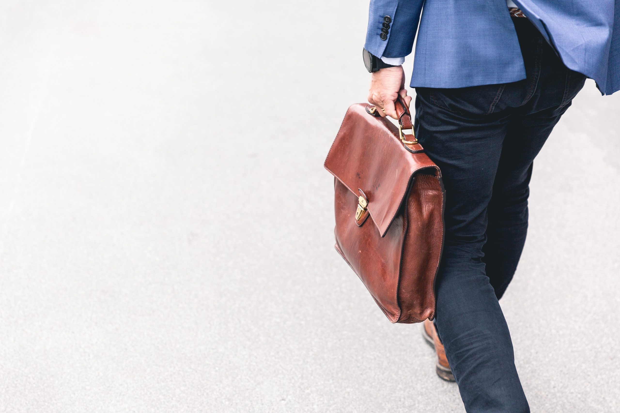 Read more about the article Sterling Steps, Web-Social-CX Business Case Study