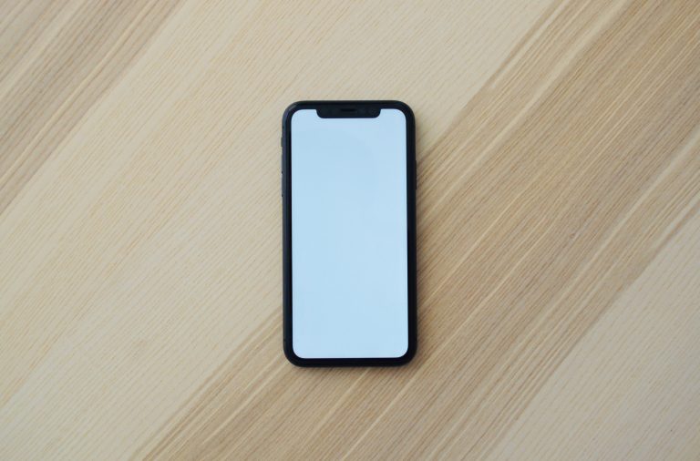 Read more about the article Sterling Steps, Mobile Changes Everything – series
