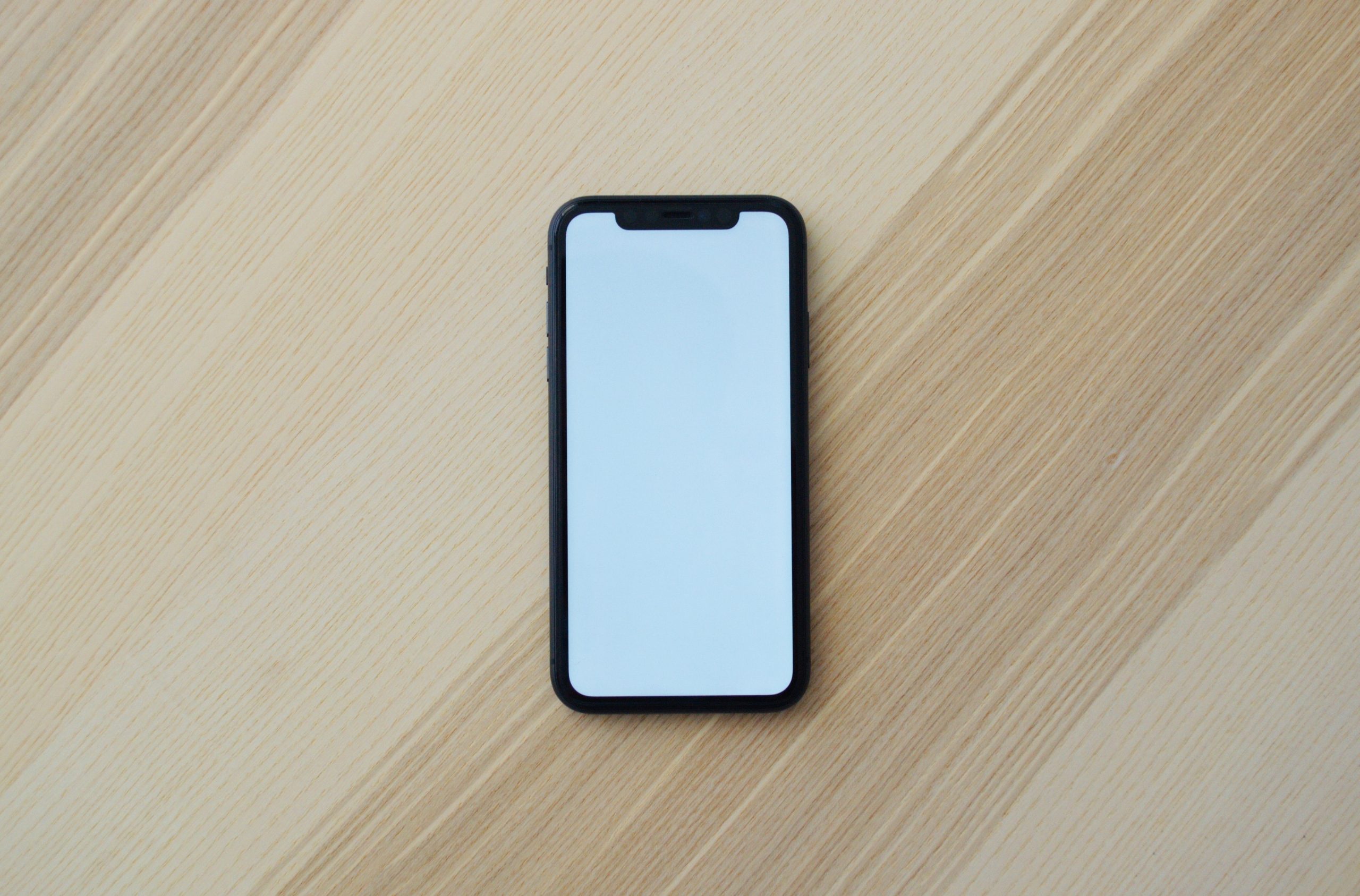 Read more about the article Sterling Steps, Mobile Changes Everything – series